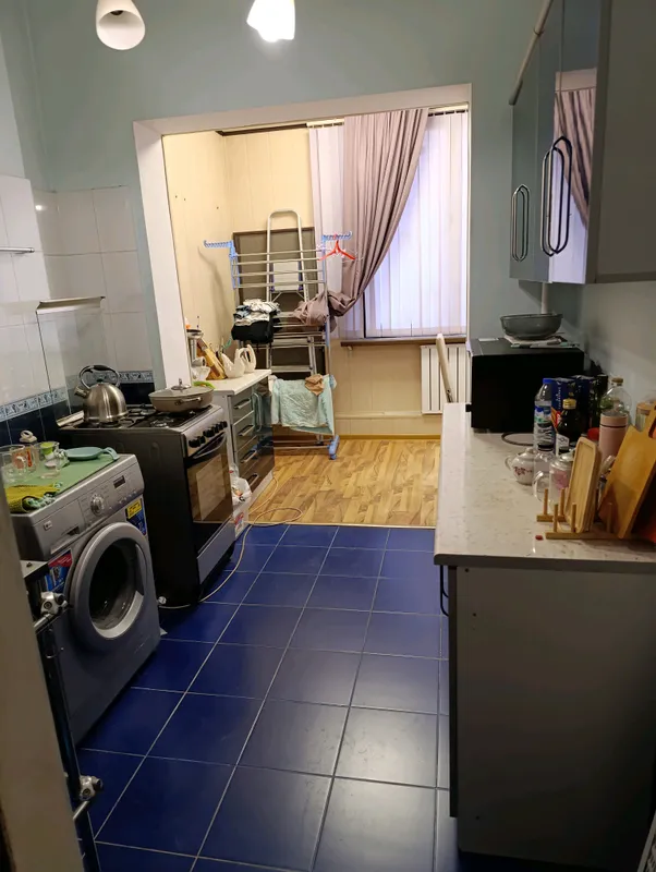 квартира 3 квартира 3