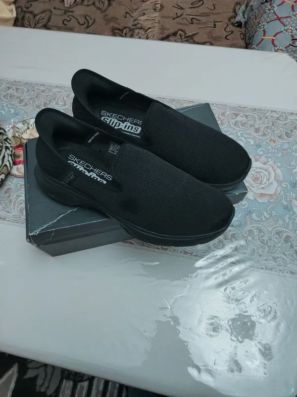 оригинальные Skechers 2 оригинальные Skechers 2