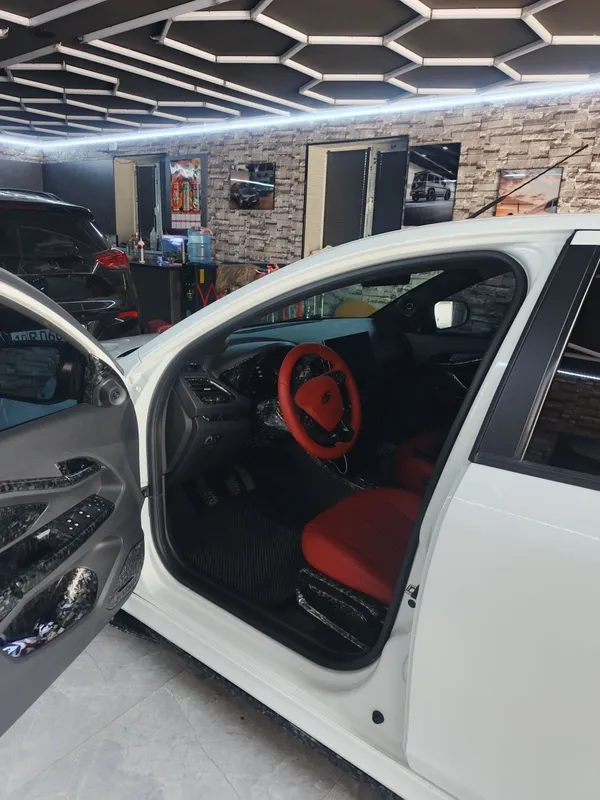 Lada vesta prodam ili sdam v arendu — фото 2