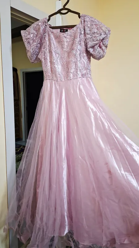 2 marta kiyilgan