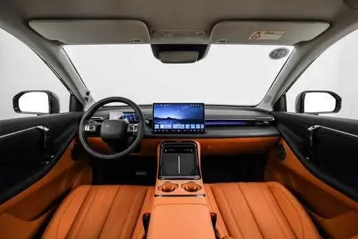 gac aion v 650 naxt va xalol nasiya savdo — фото 1
