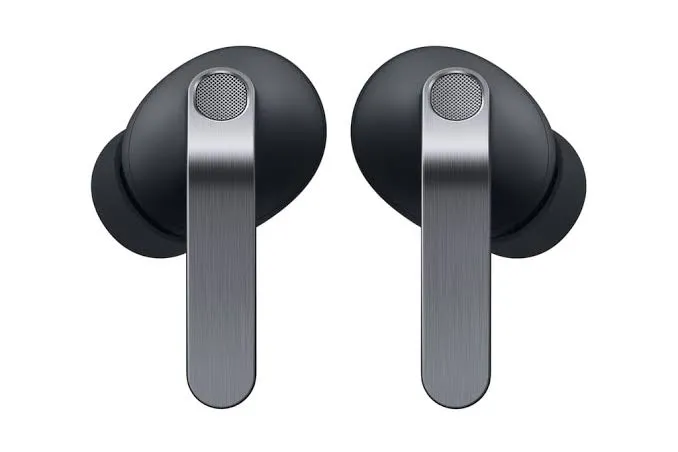 Samsung Buds 4 Pro new 2026 4 Samsung Buds 4 Pro new 2026 4