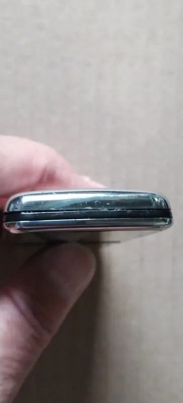 Продаётся телефон Nokia 6700 — фото 5