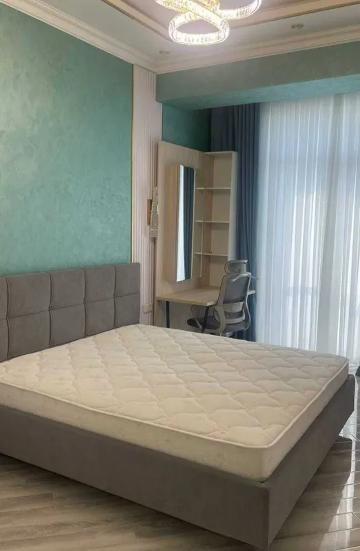 MIRZO ULUG‘BEK tumanida ijara 8 MIRZO ULUG‘BEK tumanida ijara 8