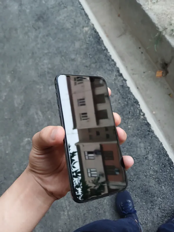 iPhone x 265 gb 1 iPhone x 265 gb 1