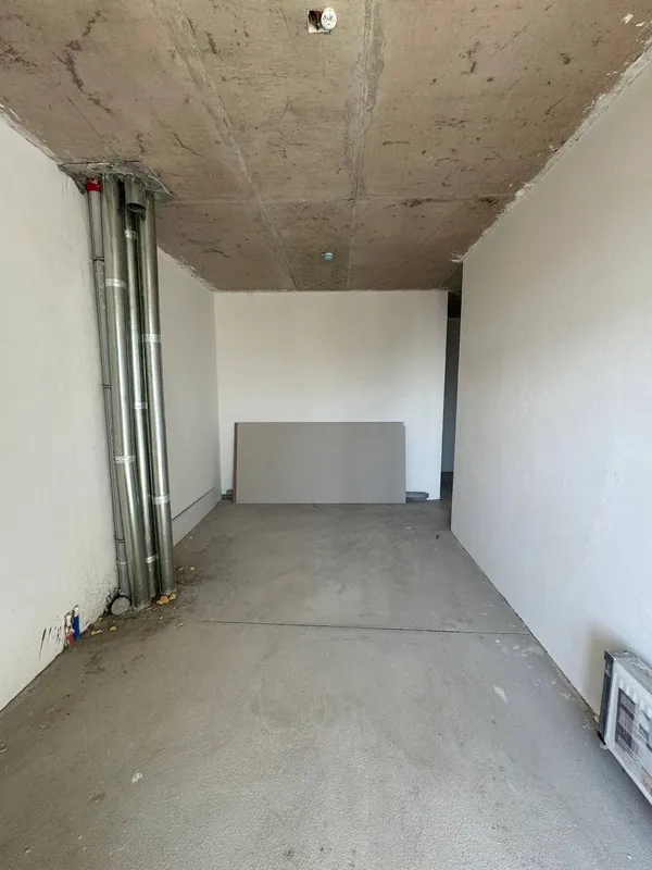 2 xonali kvartira, 50 m2, Olmazor 10 2 xonali kvartira, 50 m2, Olmazor 10
