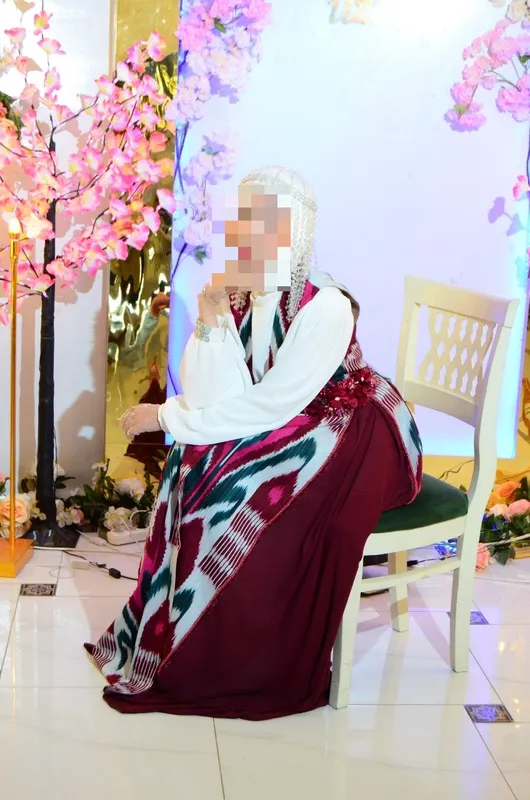 Чопон