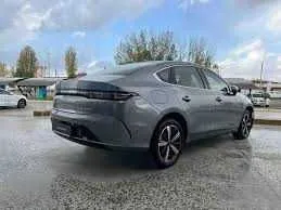 byd chazor active nasiya savdo 2