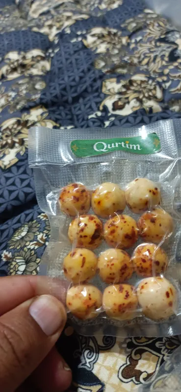 Курт