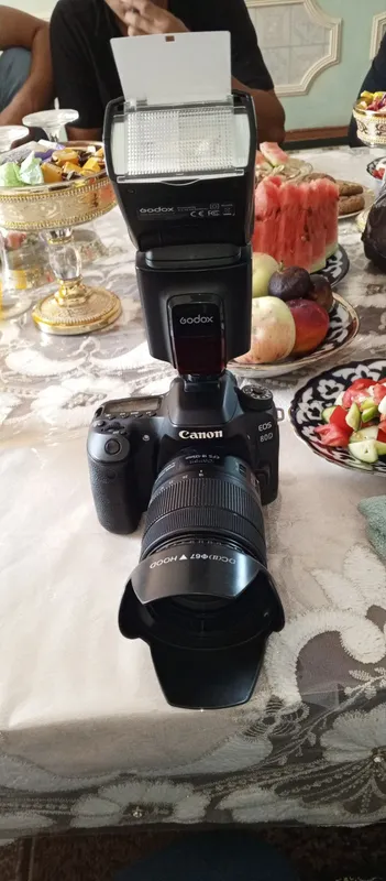 Canon 80d 1 Canon 80d 1