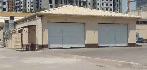 Продажа коммерческой недвижимости (под любой бизнес) — фото 6