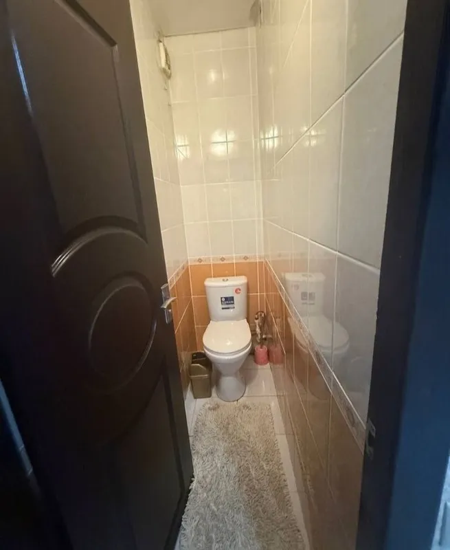 квартира 5