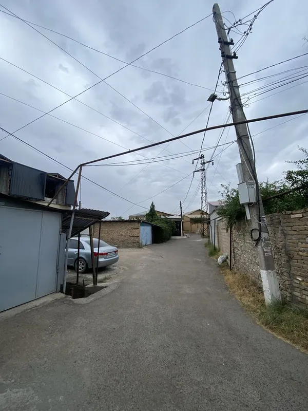 SHOK NARX Yakkasaroy Hovli Rakat mahalla Hovli sotiladi 8 SHOK NARX Yakkasaroy Hovli Rakat mahalla Hovli sotiladi 8