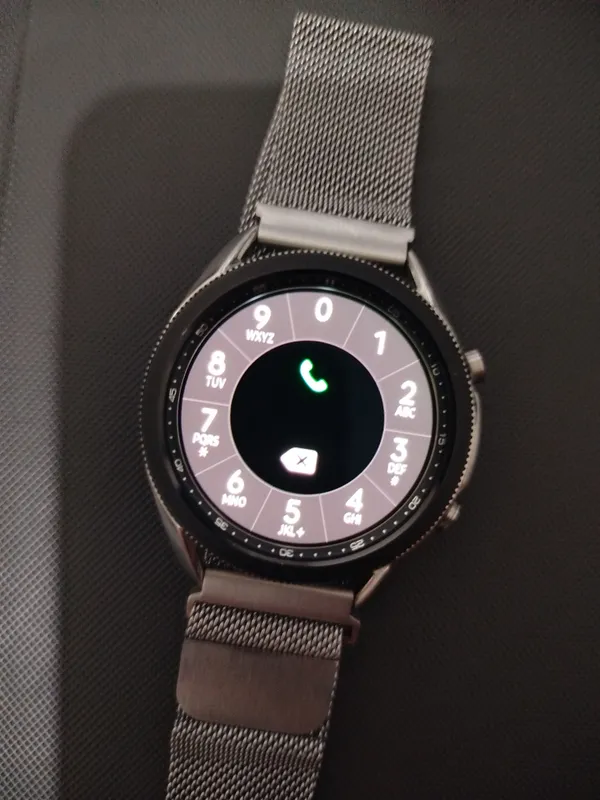 продаю или обмен на mi band 9-10 5