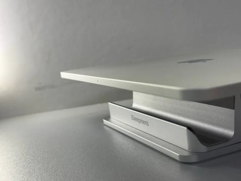 Ipad pro M1 128 Gb — фото 2