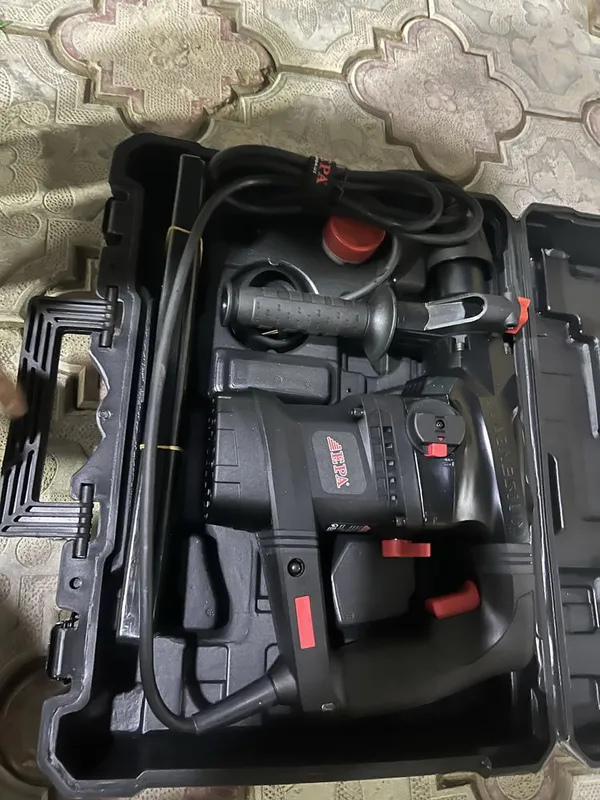 Santexnika hizmati 0dan pad kluch elektrika hizmatlarimza ham bor 2 Santexnika hizmati 0dan pad kluch elektrika hizmatlarimza ham bor 2