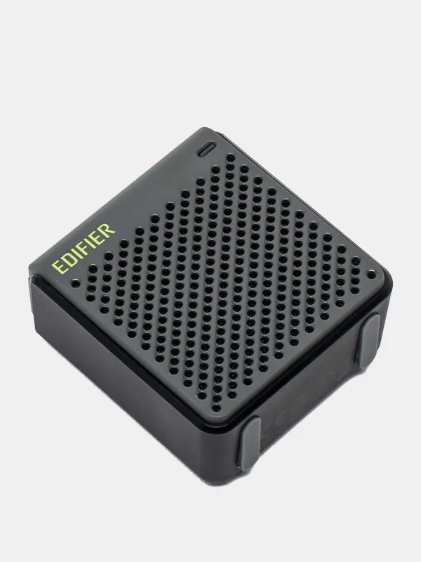 Портативная колонка Edifier MP85 4 Портативная колонка Edifier MP85 4
