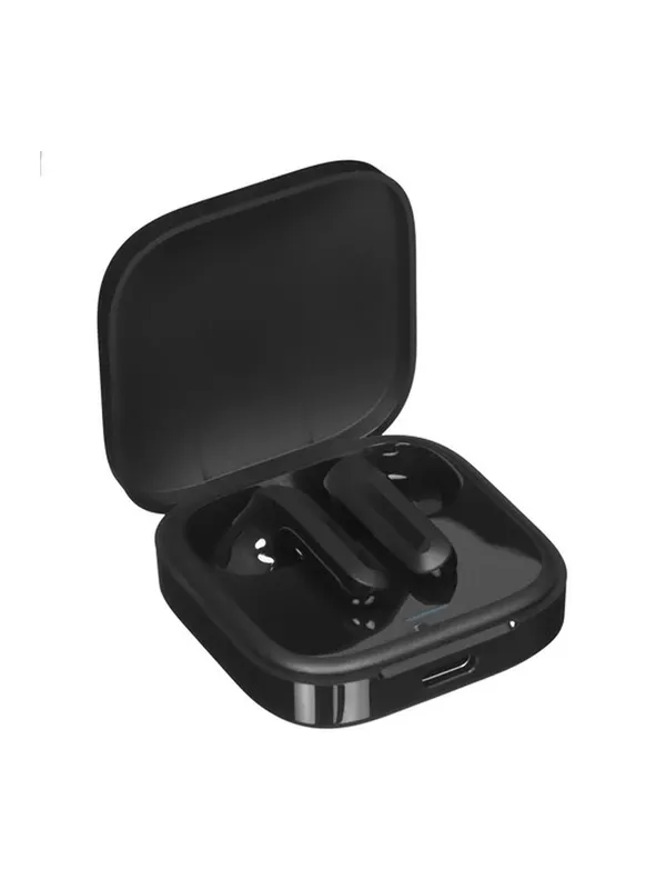 Беспроводные наушники Redmi Buds 6 Active (глобальная версия) — фото 3
