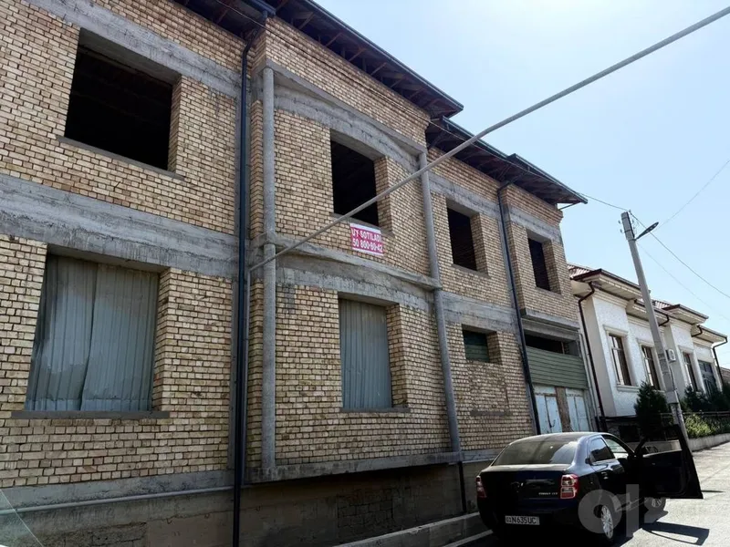 Xovli 5.2 sotiq shakarchi mahallasi 1 Xovli 5.2 sotiq shakarchi mahallasi 1