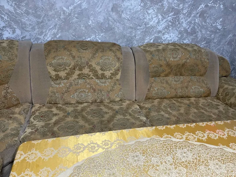 Угалоклар сотилади