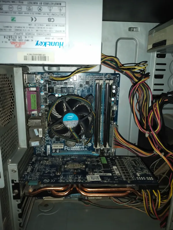 Igravoy Core i5 arzon keys srochna sotladi Igravoy Core i5 arzon keys srochna sotladi