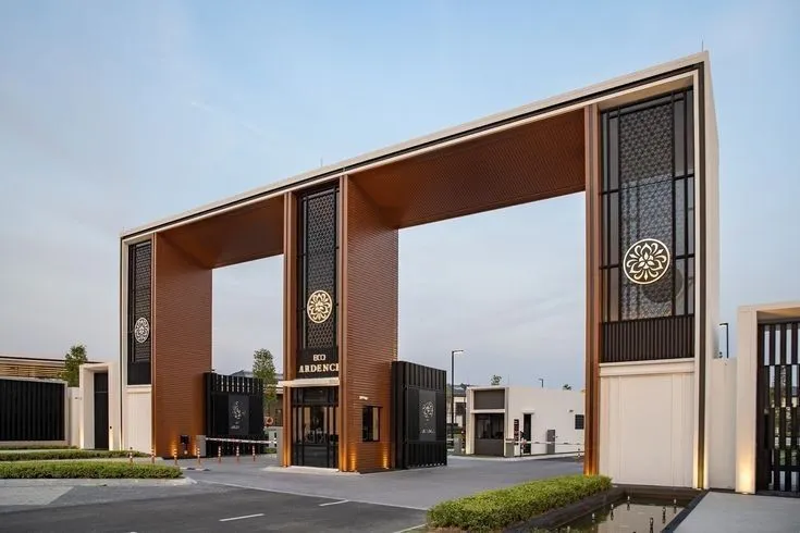 Alikabond alikobond alukabond alkafon alukafon fasad usta alkafon narx — фото 5