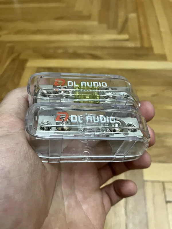RCA Тюльпаны Силовой кабель проводка медь 5 RCA Тюльпаны Силовой кабель проводка медь 5