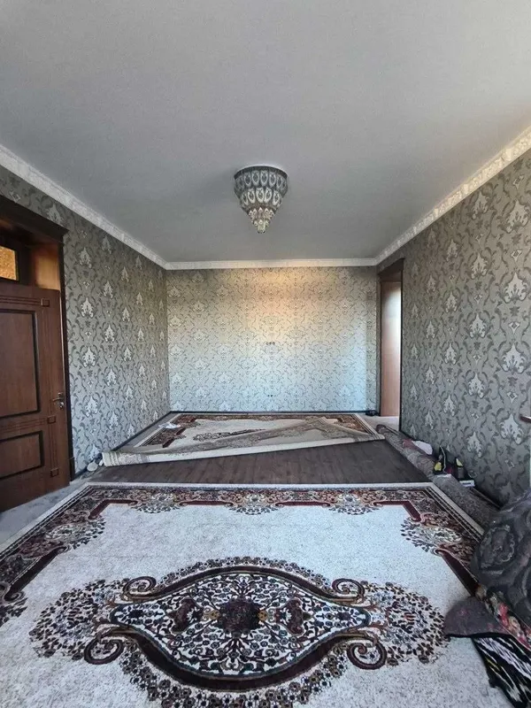 Продается дом в 22,5 соток Амир Темур, Мевазор МСГ Hovli 22,5 Mevazor 2 Продается дом в 22,5 соток Амир Темур, Мевазор МСГ Hovli 22,5 Mevazor 2
