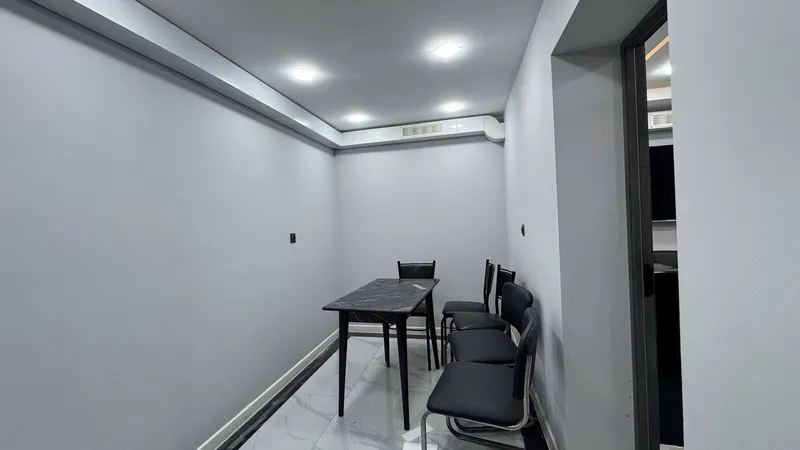 Аренда помещение 110 м², Шайхантахурский · ID 111 2