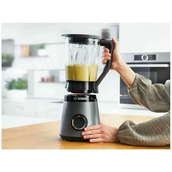 Bosch MMB6172S statsionar blender 4