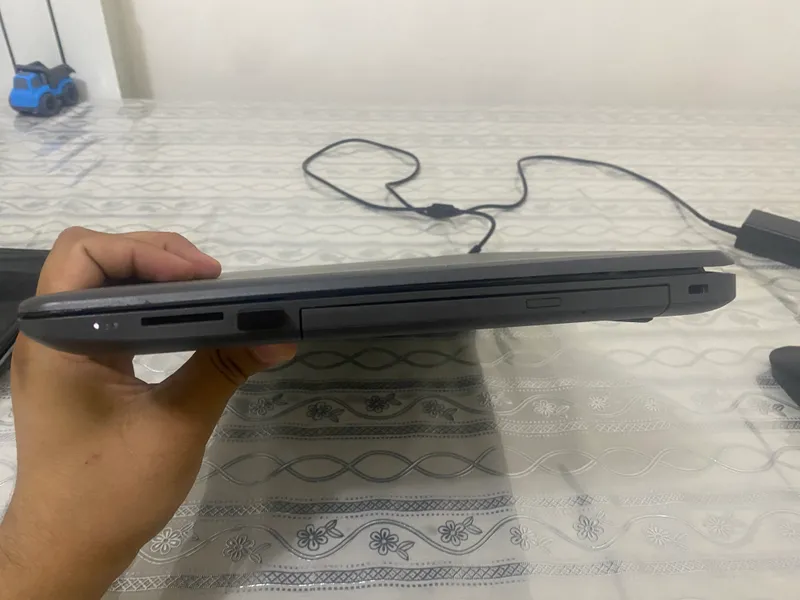 Hp 250 g6 noutbuk xolati yaxshi 6 Hp 250 g6 noutbuk xolati yaxshi 6