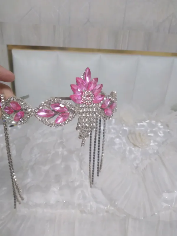 diademalar