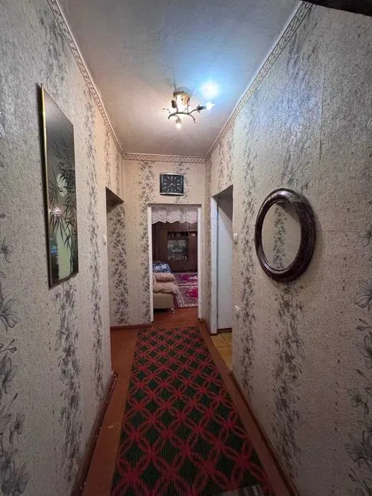 Сдается квартира — фото 5