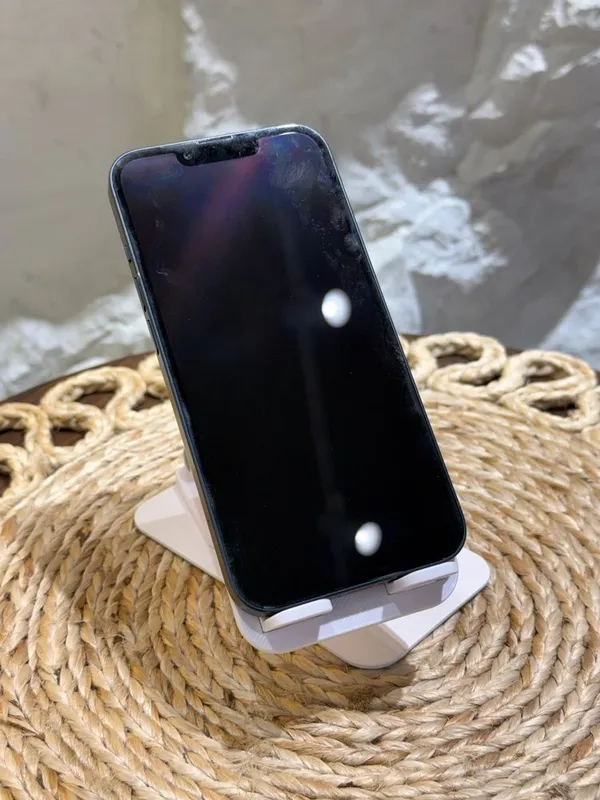Iphone 13 128gb 76% 2 Iphone 13 128gb 76% 2