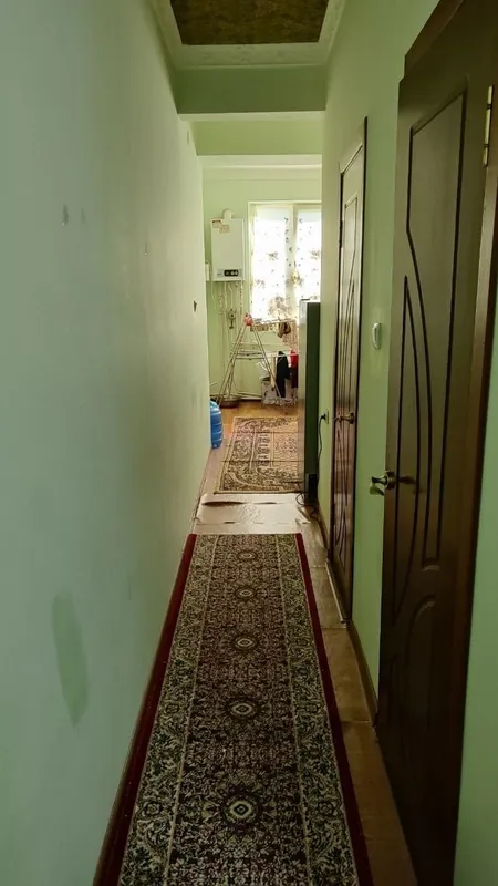 Квартира, ул. Навои, Ломоносова, 22/41 5 Квартира, ул. Навои, Ломоносова, 22/41 5