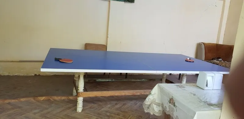 бус тонликда дача — фото 7