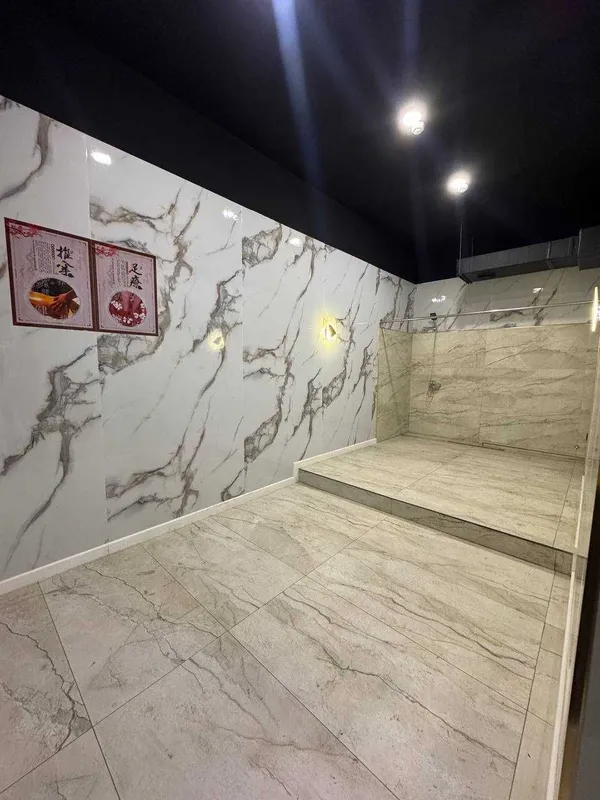 ~ Аренда под центр ТАЙСКОГО массажа (200 м²) Бадамзар — фото 5