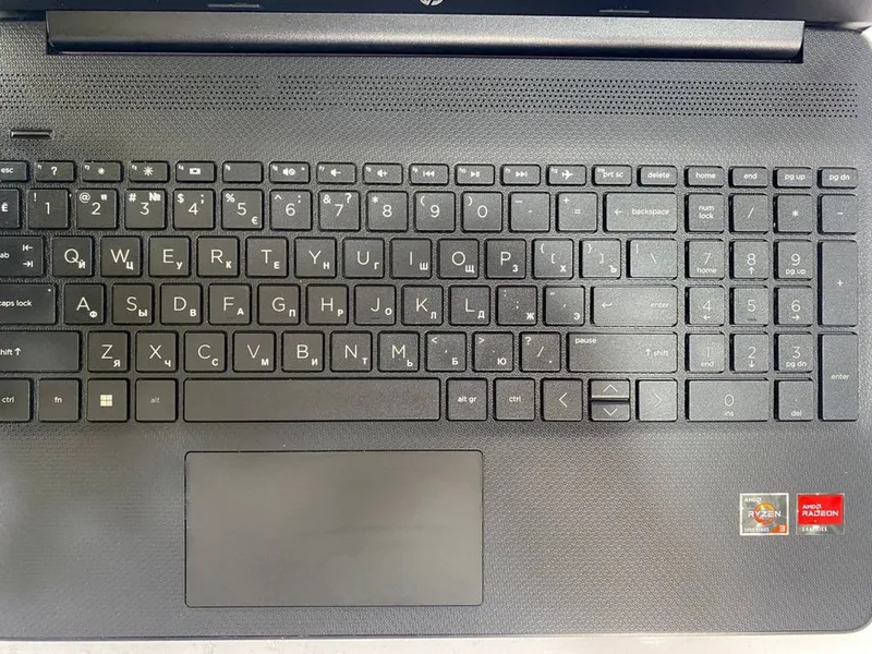 Hp ryzen 3 eng oxirgi seryalaridan 5 Hp ryzen 3 eng oxirgi seryalaridan 5