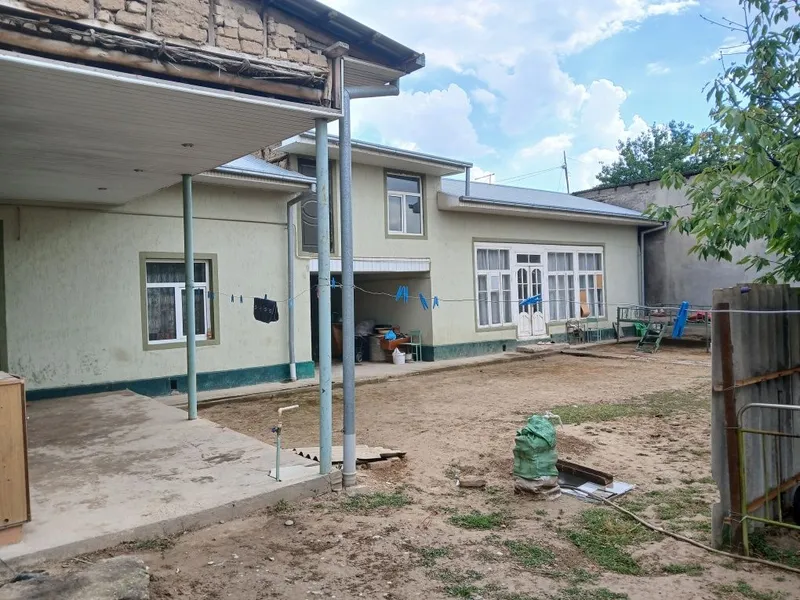 Yunusobod Hasanboyda uchastka sotiladi! 10