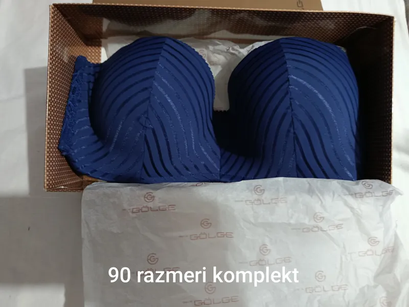 ayollar ichki kiymi — фото 1