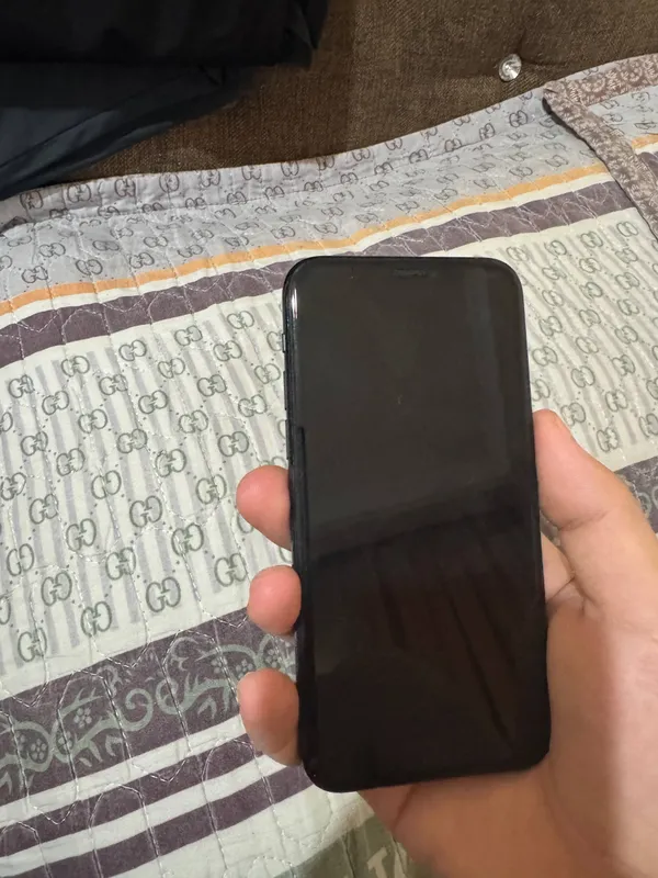 Продаётся iPhone 11 Pro 3 Продаётся iPhone 11 Pro 3