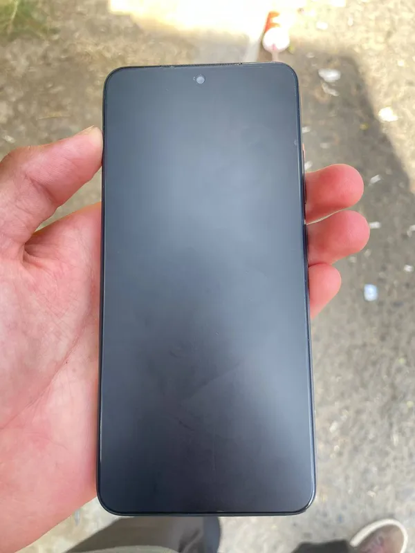 Redmi Note 11 2 Redmi Note 11 2