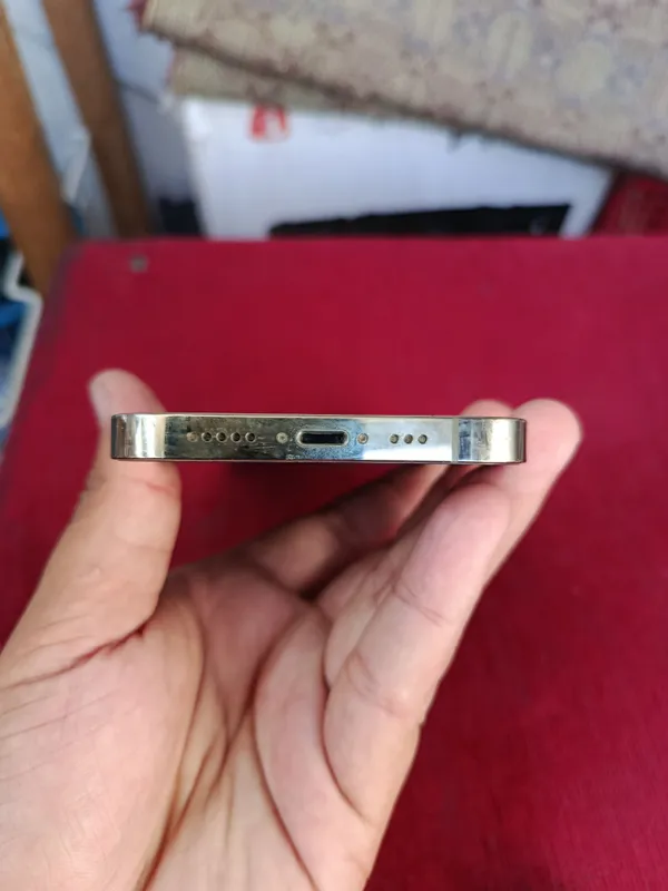 iphone 13 pro 6 iphone 13 pro 6