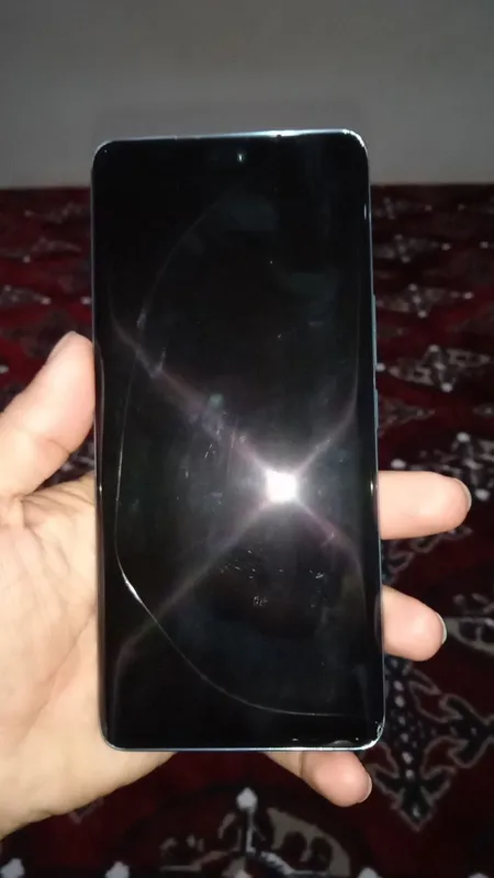 honor 1 honor 1