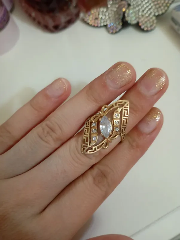 srochna tilla uzuk sotaman 2.17 gr narx 300$