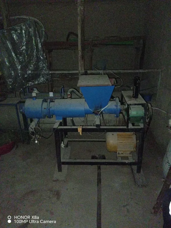 Sovin chiqaradigan apparat 2 Sovin chiqaradigan apparat 2