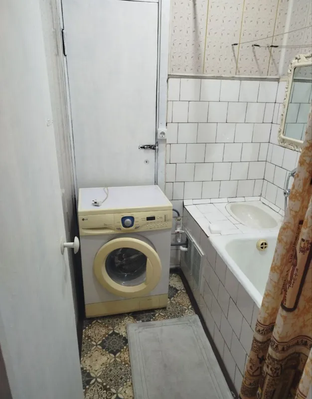 Максим Горький Буз 1 — фото 2