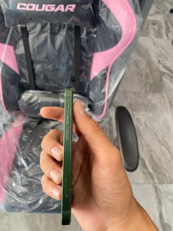 iPhone 13 mini срочно 2 iPhone 13 mini срочно 2