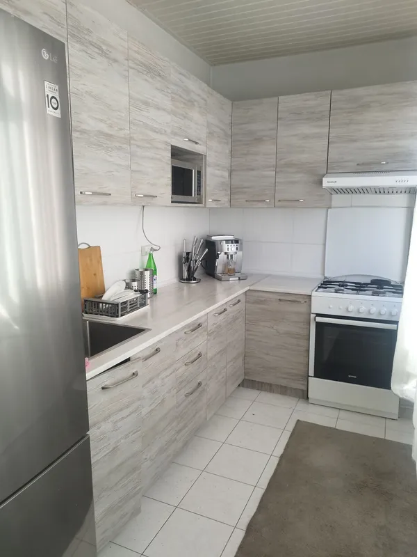 Продажа Чиланзар Г9А, 4в3/5/5 — фото 6
