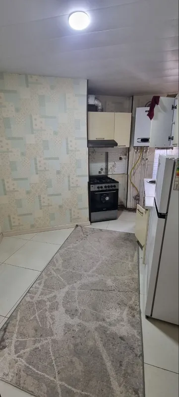 Algoritm Eshonguzar city 5 Algoritm Eshonguzar city 5